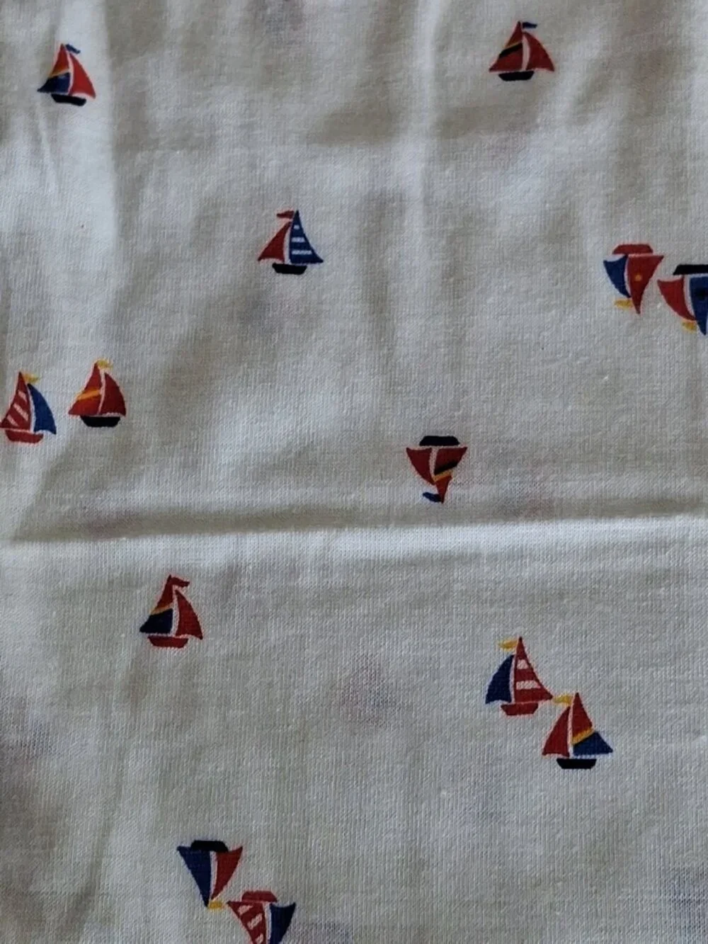 Unbranded vtg knit